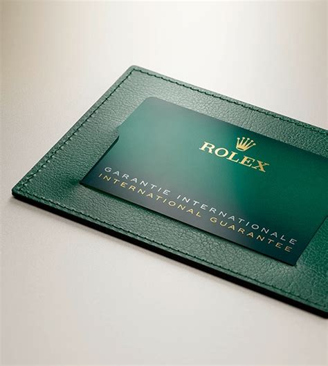 can you buy a rolex with a credit card|rolex credit card installment.